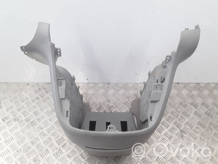 KIA Carnival Autres éléments de console centrale 846144D000