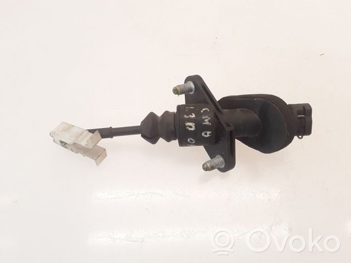 Opel Combo C Clutch master cylinder 9126216