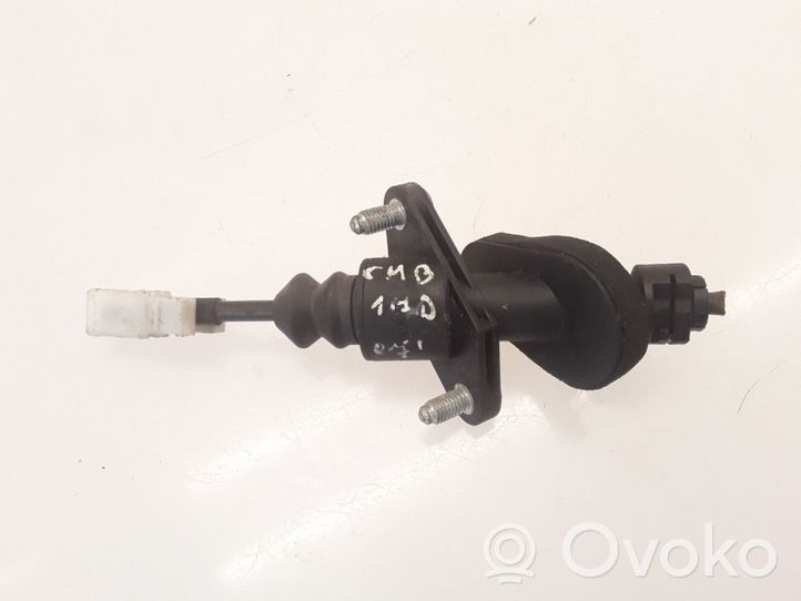 Opel Combo C Clutch master cylinder 9126216