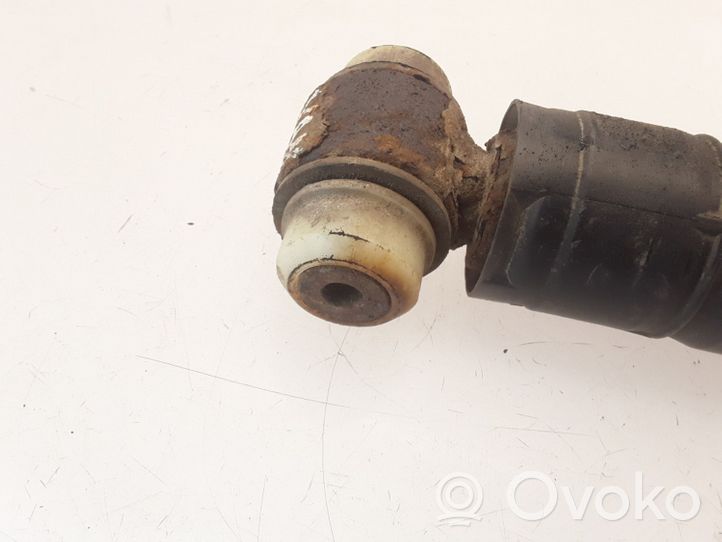 Mercedes-Benz Vaneo W414 Rear shock absorber/damper 