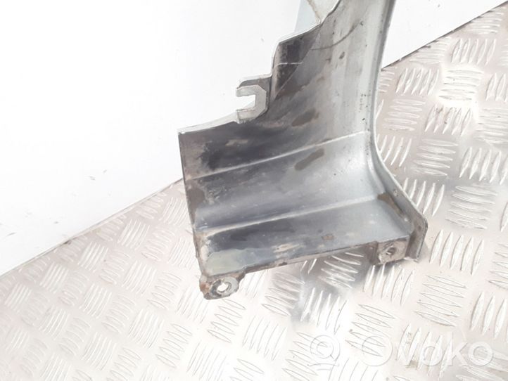 Renault Laguna II Fender 8200129520