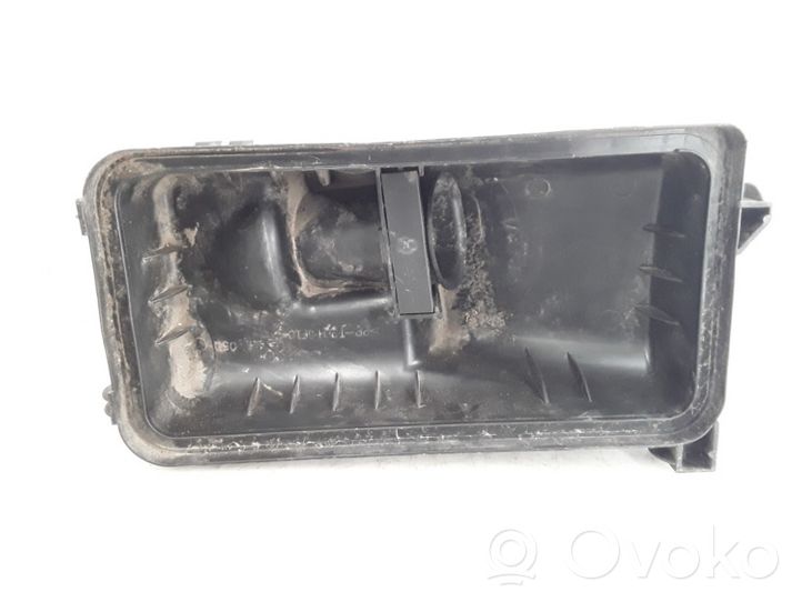 Toyota Corolla E120 E130 Abdeckung Deckel Luftfilterkasten 1770527040