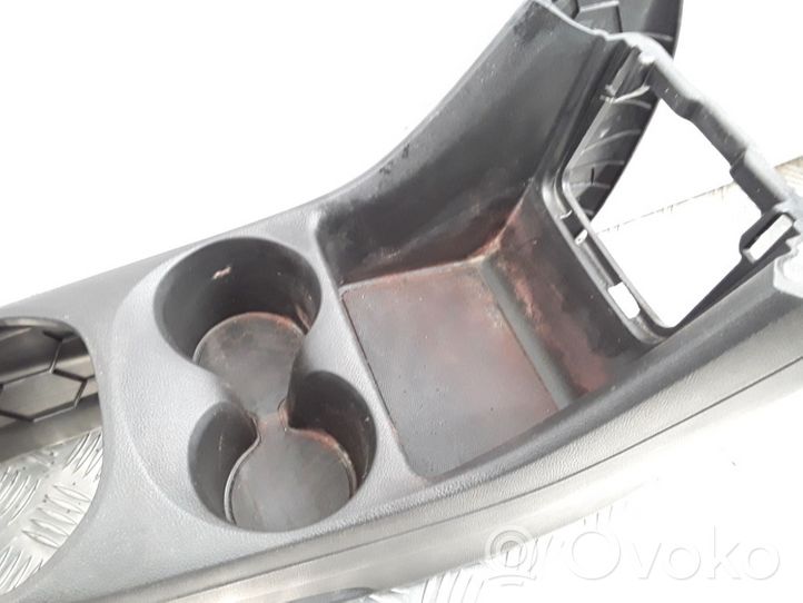 Opel Karl Keskikonsoli 42347177