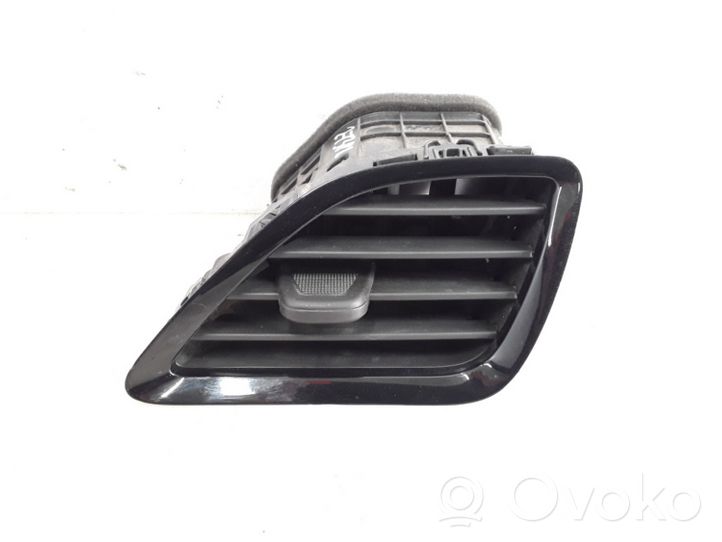 Opel Karl Moldura protectora de la rejilla de ventilación lateral del panel 95250705