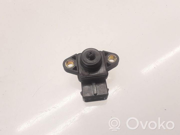 Mitsubishi Space Star Sensor MR420529