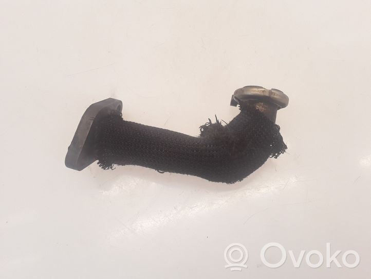 Alfa Romeo 166 Linea/tubo flessibile della valvola EGR 20029168