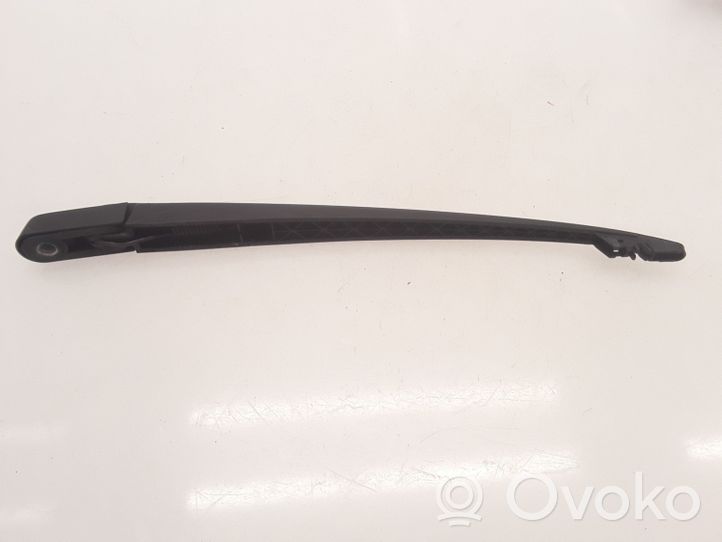 Citroen C5 Ramię wycieraczki szyby tylnej 9635402480