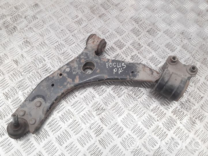 Ford Focus Fourchette, bras de suspension inférieur avant 3160520112