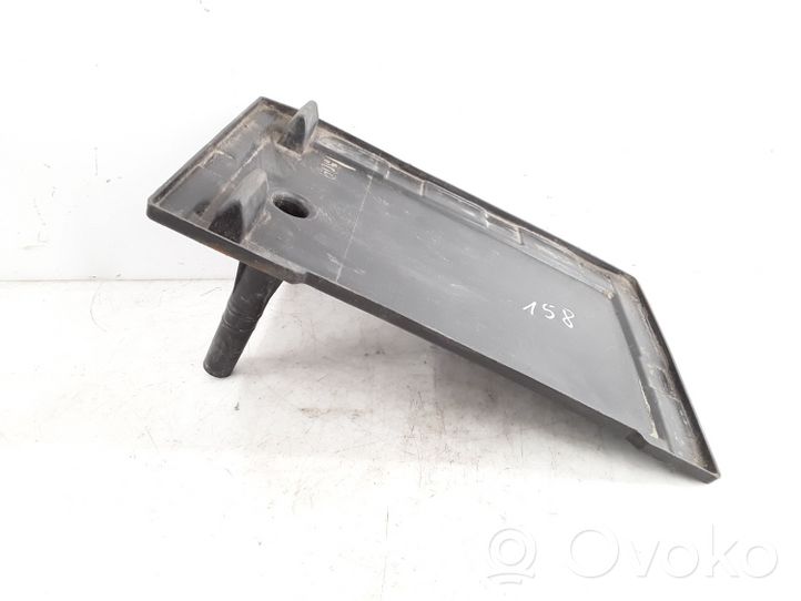 Fiat Bravo Battery tray B576