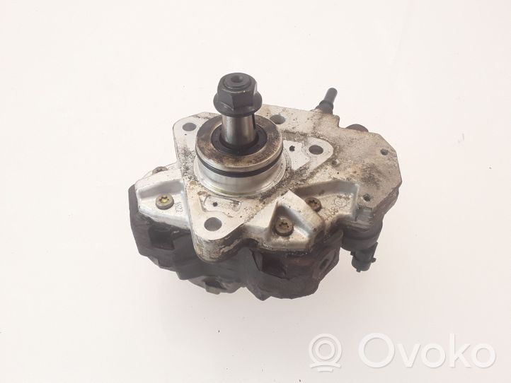 Hyundai Matrix Polttoaineen ruiskutuksen suurpainepumppu 331004A010