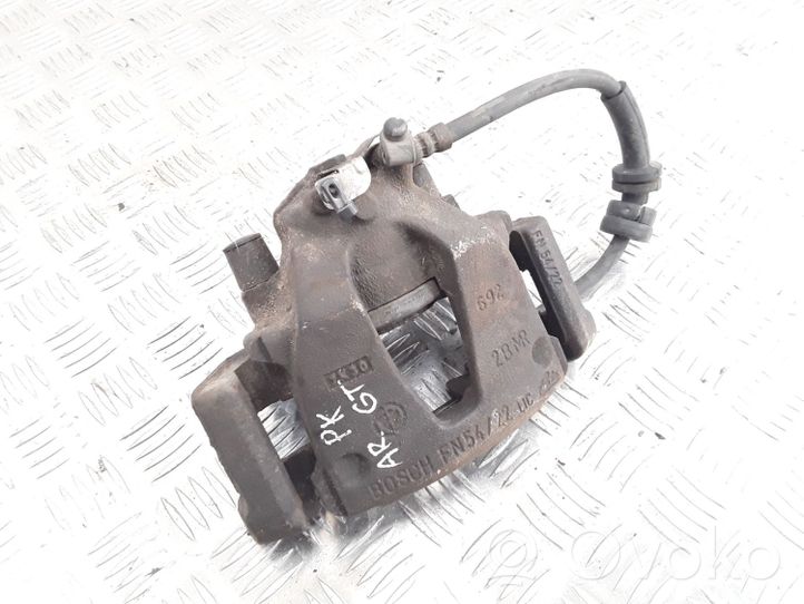 Alfa Romeo GT Bremssattel vorne FN5422