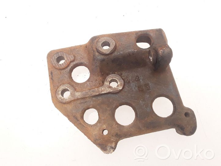 Mazda Demio Support de générateur / alternateur B5C7