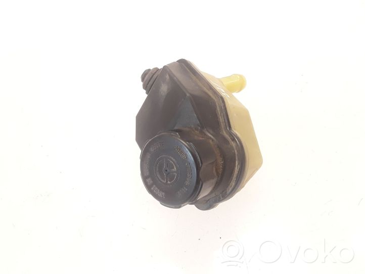 Volvo S40 Serbatoio/vaschetta del liquido del servosterzo 4N513531DC