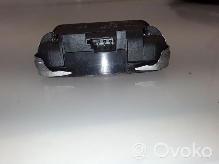 Volvo S40 Sensore pioggia 8648049