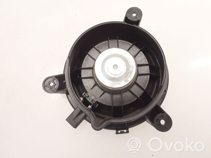 Volvo S40 Altoparlante portiera posteriore 8651206