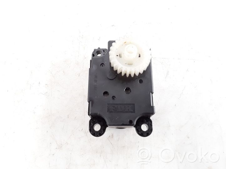 Alfa Romeo GT Motorino attuatore aria 52400866