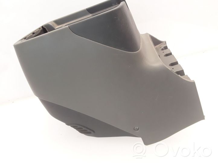 Chevrolet Captiva Boîte à gants de rangement pour console centrale MR402412