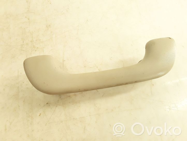 Renault Latitude (L70) Front interior roof grab handle 