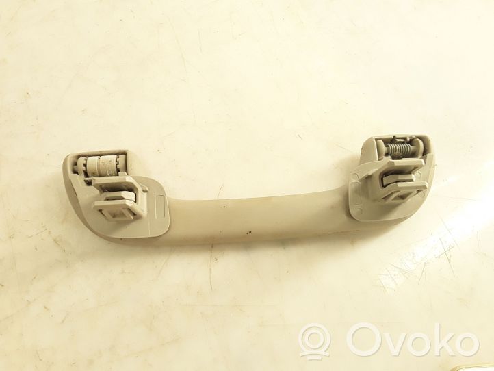 Renault Latitude (L70) Front interior roof grab handle 