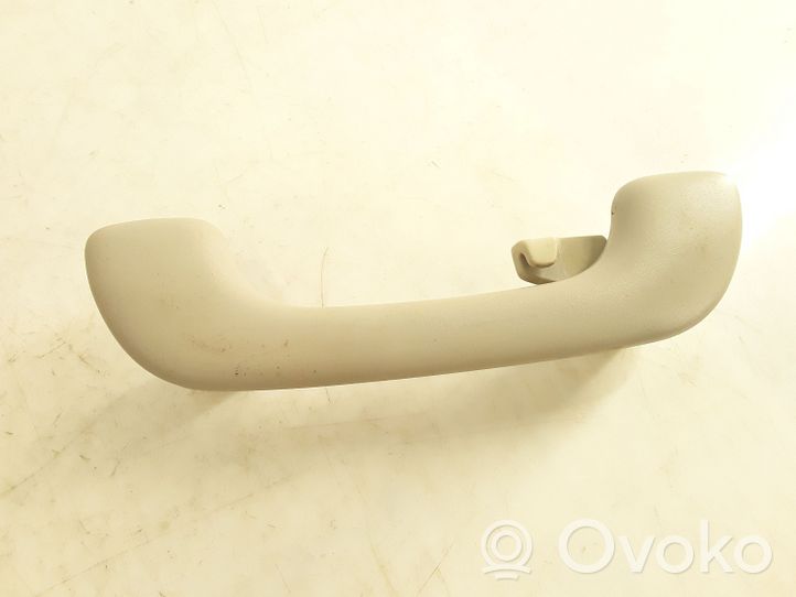 Renault Latitude (L70) Rear interior roof grab handle 