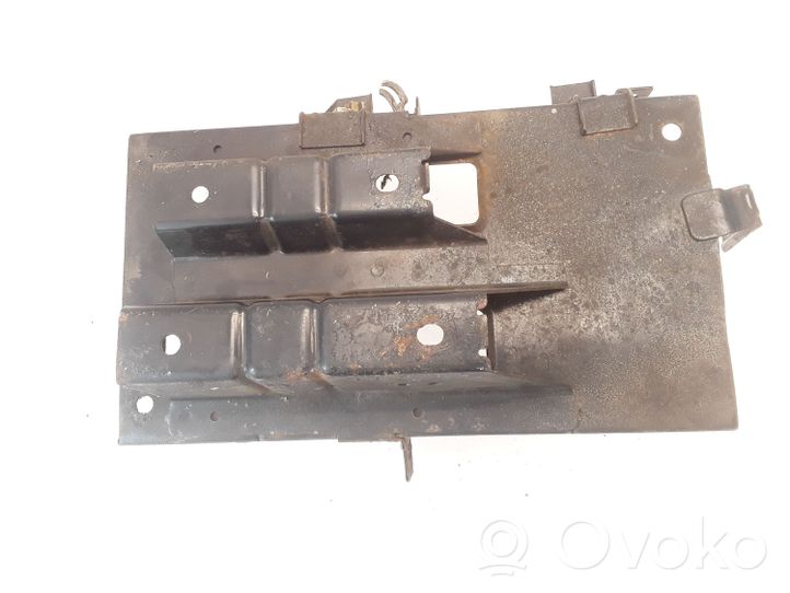 KIA Carnival Battery tray 