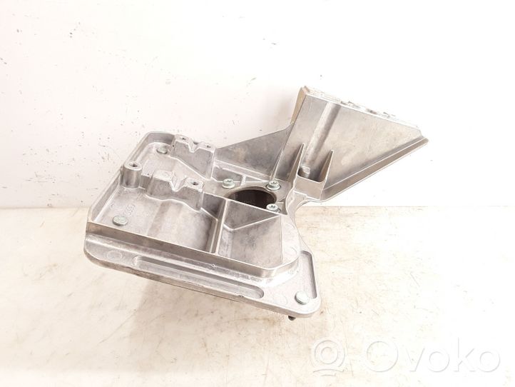 Volkswagen Phaeton Conjunto de soporte del pedal de freno 3D1723031AC