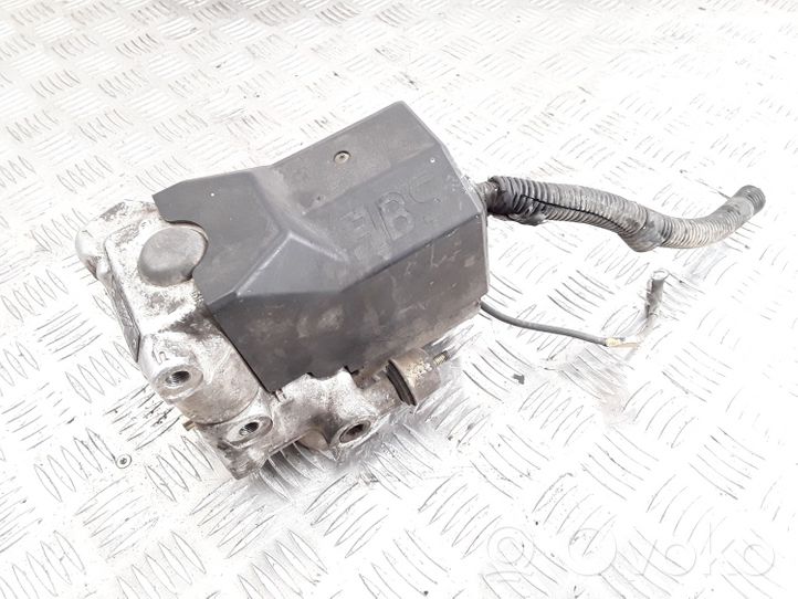SsangYong Musso Pompe ABS 0265200070