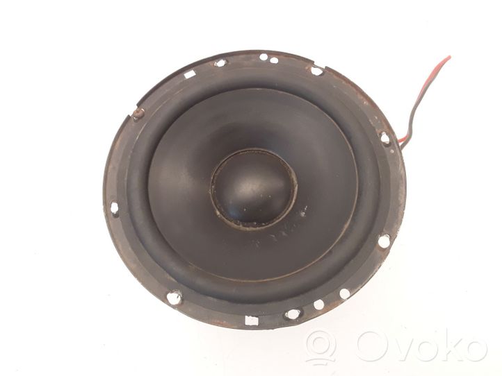 Hyundai Sonata Front door speaker 