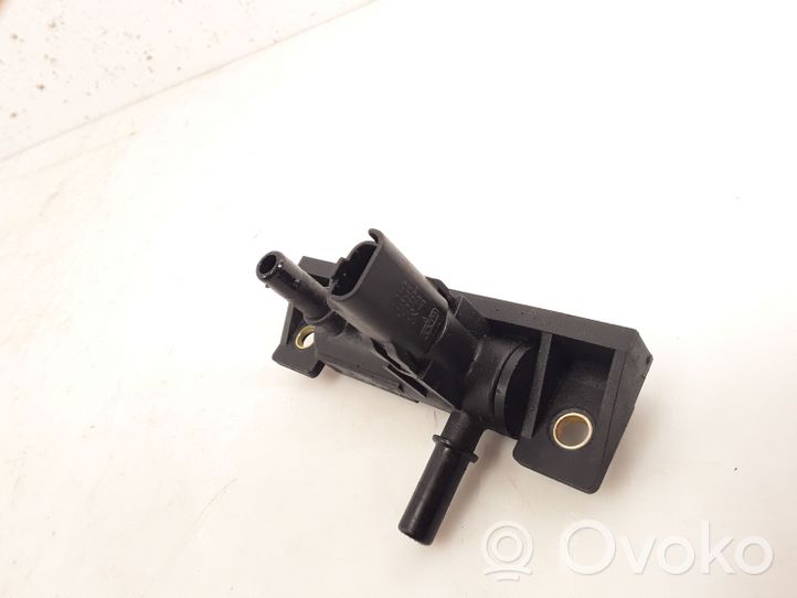 Citroen C5 Capteur de pression de carburant 9645022680