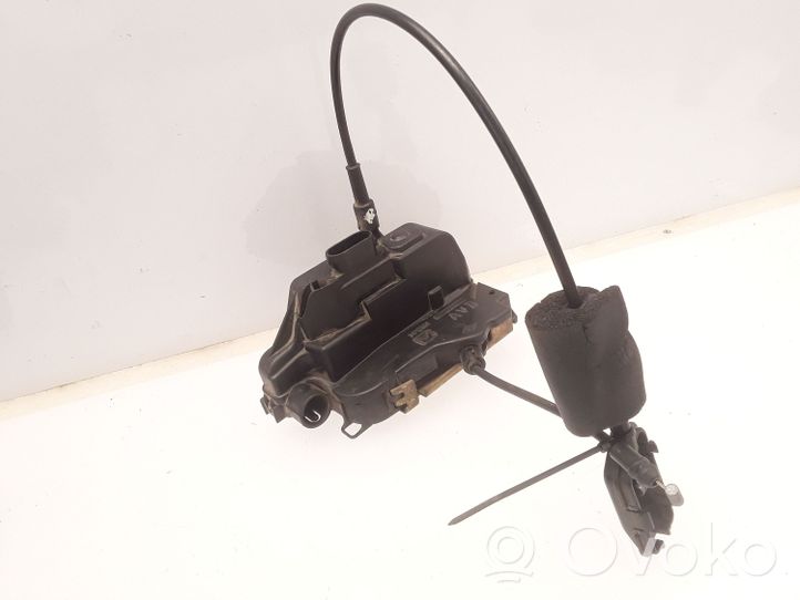 Renault Vel Satis Front door lock 012900Z98