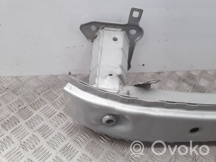 Volvo C30 Rear bumper cross member 