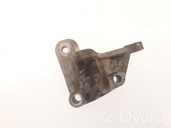 Ford Focus Supporto della pompa del carburante XS4Q9K552AB