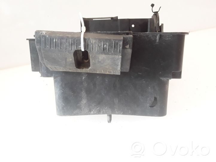 Ford Focus Boîte de batterie 98AB10723BK