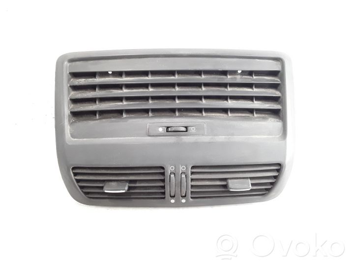 Fiat Croma Griglia di ventilazione centrale cruscotto 735366430