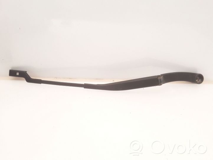 Hyundai ix 55 Front wiper blade arm F00S51F043