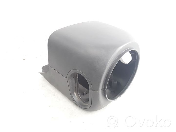 Fiat Croma Garniture de colonne de volant 735364143