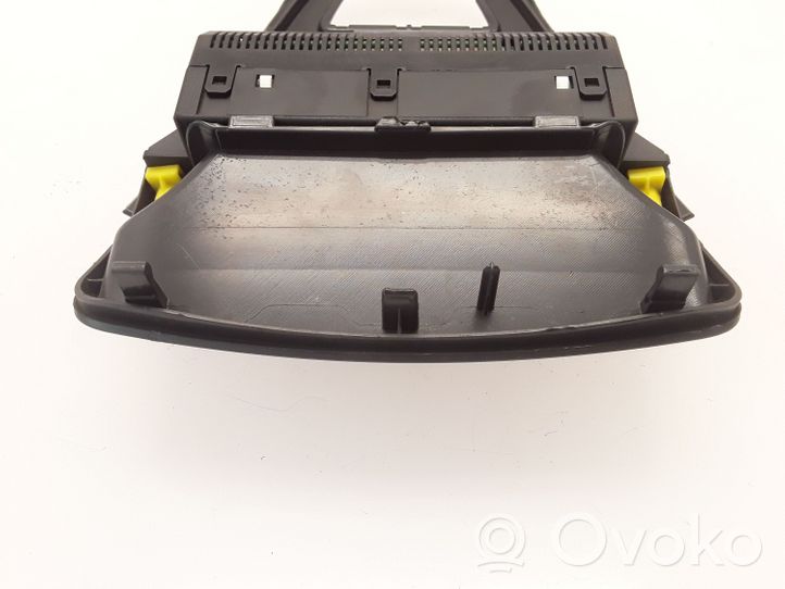 Opel Corsa D Pantalla/monitor/visor 13295003