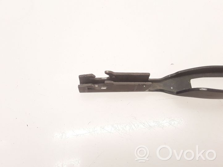 Audi A3 S3 A3 Sportback 8P Braccio della spazzola tergicristallo anteriore 485174560