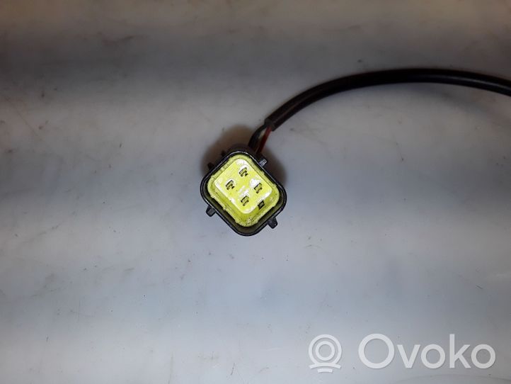 Hyundai ix 55 Parking PDC sensor 957003J310