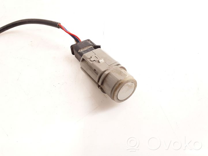 Hyundai ix 55 Parking PDC sensor 957003J310