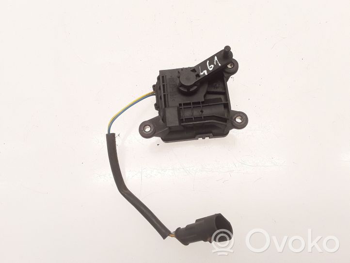 Alfa Romeo 166 Motorino attuatore aria 5120405A0