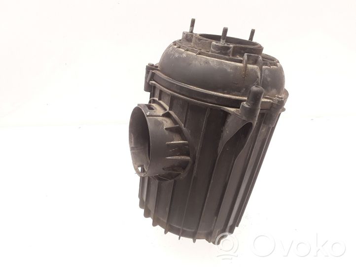 Alfa Romeo 166 Boîtier de filtre à air 55182563