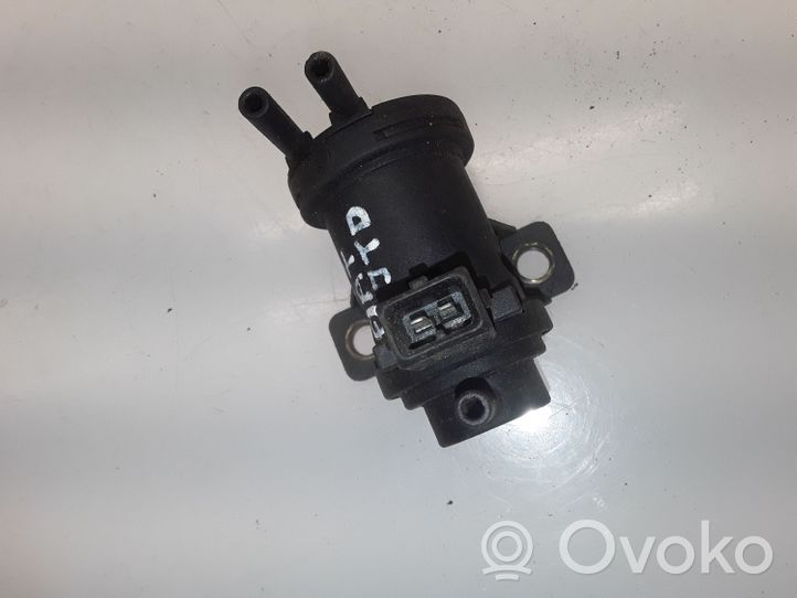 Fiat Croma Vacuum valve 46524556