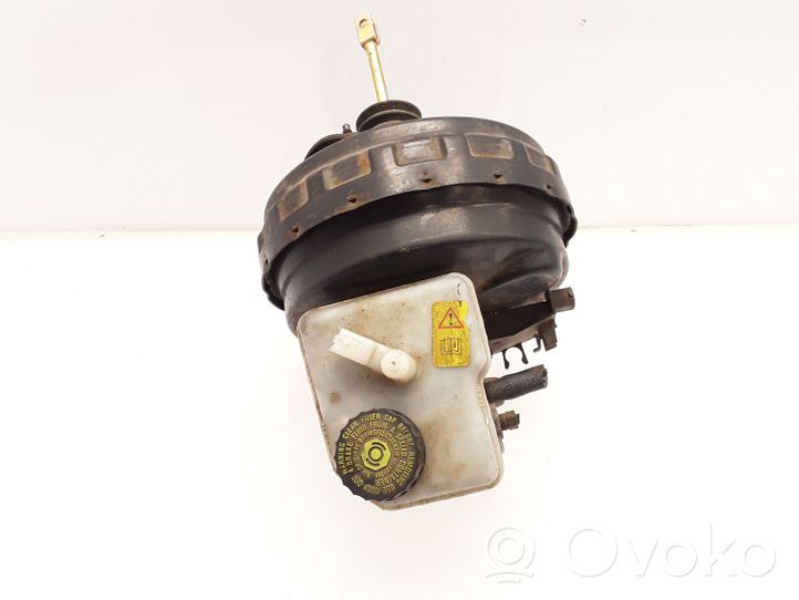 Renault Vel Satis Bomba de freno 8200047563C