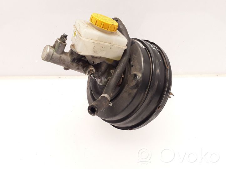 Subaru Legacy Servo-frein 827G215T