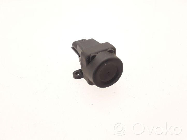 Honda CR-Z Fuel cut-off switch 35910S04G010