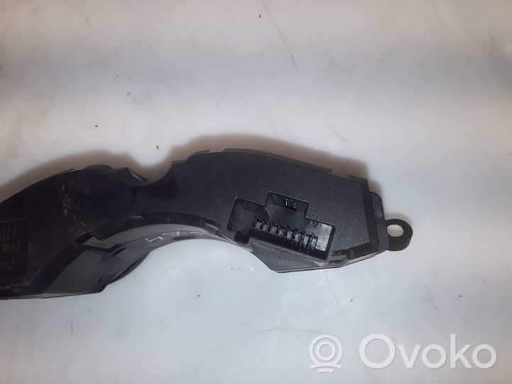 Ford Focus Air circulation switch 98AG18C621AF