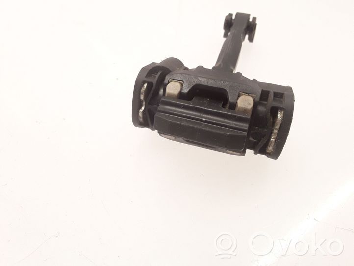 Volvo XC90 Türfangband Türfeststeller Türstopper hinten 31217752