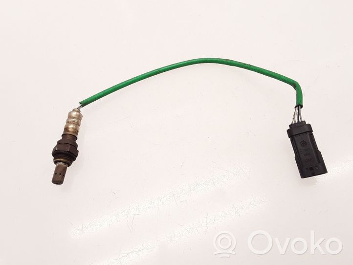 Renault Twingo I Lambda probe sensor 7700274189