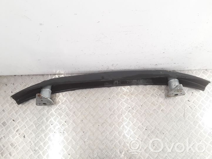 Peugeot 607 Traverse de pare-chocs avant 9633698680